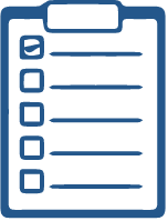 how to icon